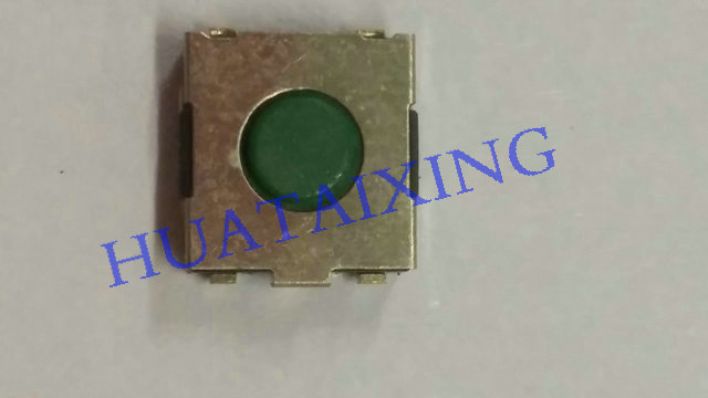 手機輕觸開關 KFC-A06-8